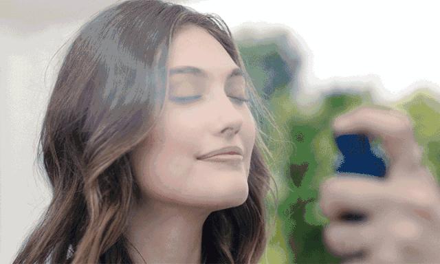 angelababy美人计视频,angelababy美人计跑男