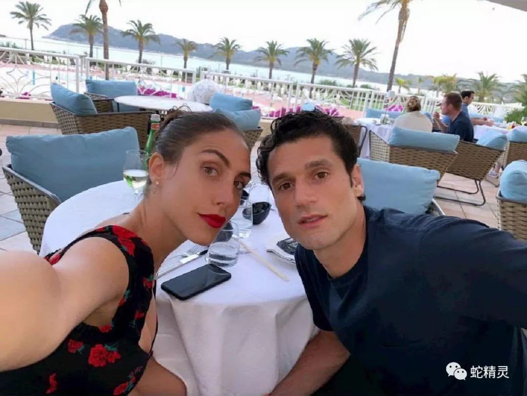 蓝黑简报6.13|某些人你尽管传转会，如果离队了算我输