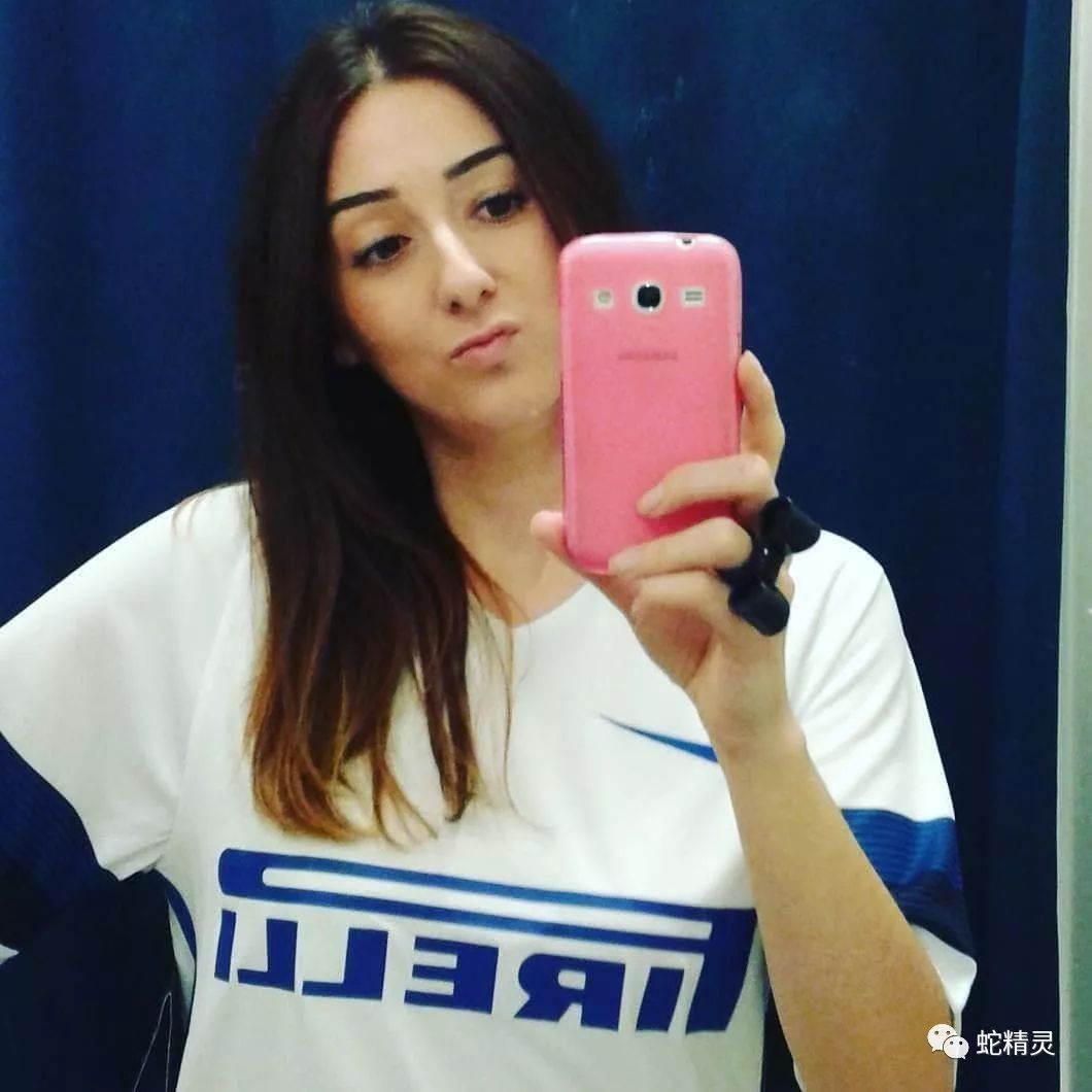 蓝黑简报6.13|某些人你尽管传转会，如果离队了算我输