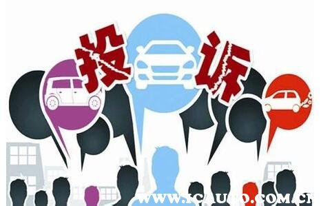 夏朗纯进口大众夏朗2016年1月上牌,19款夏朗和18款夏朗有什么区别