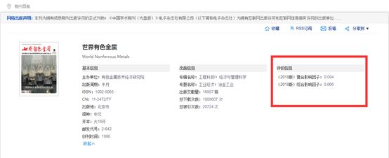 文献检索的方法和步骤,文献检索的基本方法途径与步骤