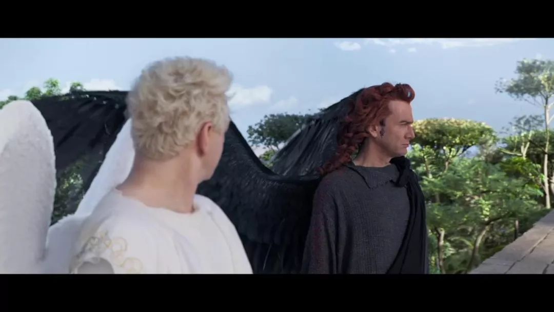 值得刷10次的神剧,推荐一部剧连刷10集