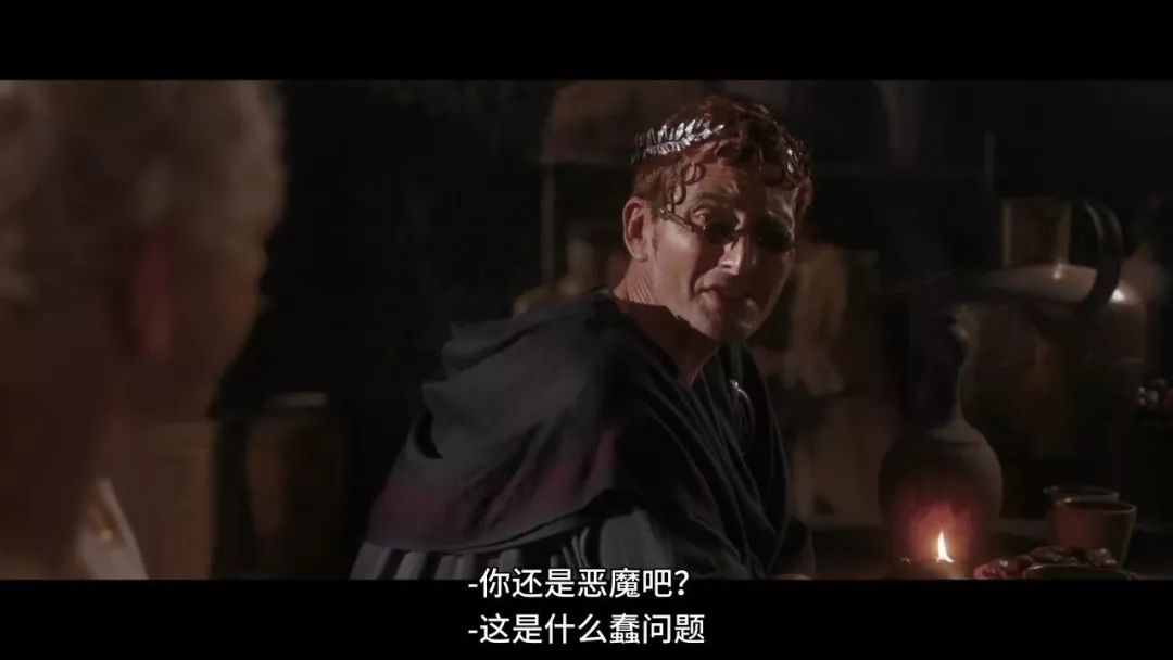 值得刷10次的神剧,推荐一部剧连刷10集