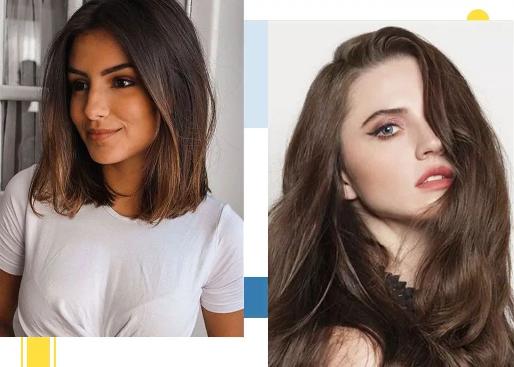 洗了这么多年的头你真的洗对了吗,洗了那么久的脸居然洗错了