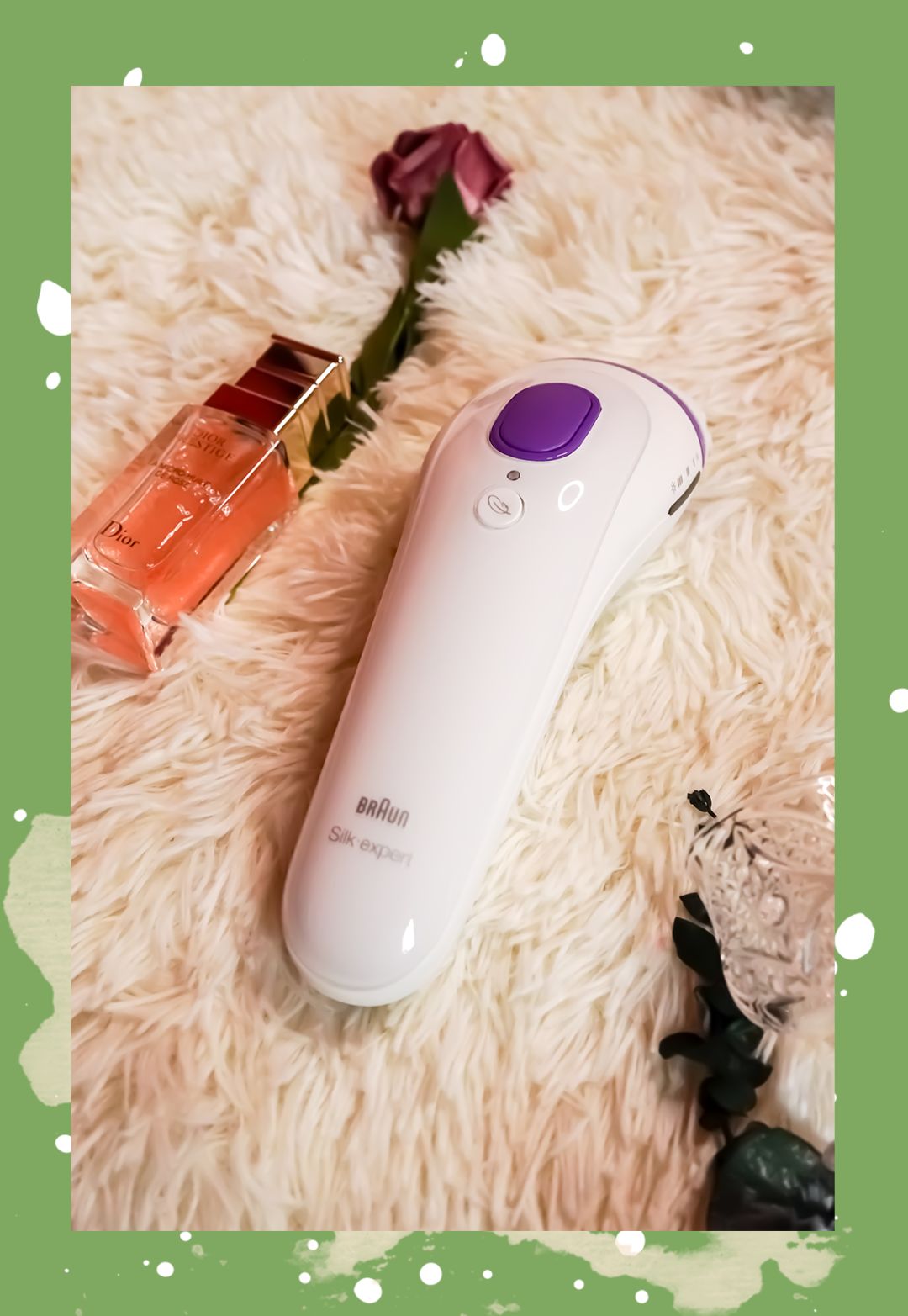 肯豆辣妹发型怎么弄,肯豆最新私服搭配图