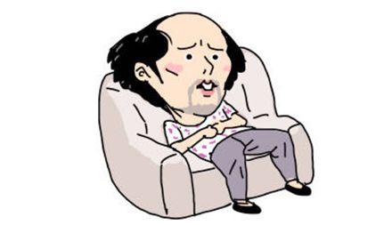 美美哒防晒指南,夏日防晒look