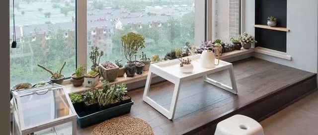 以舒服誉世的沙发、意大利人爱的橱柜，厉害在哪里？