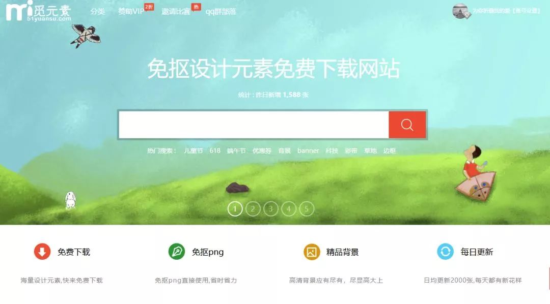 干货帖你需要重视的保研规划宝典,干货必须收藏的文章