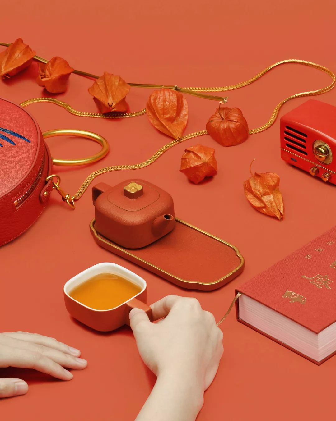 古代的茶杯演变,古代茶杯是什么样子的