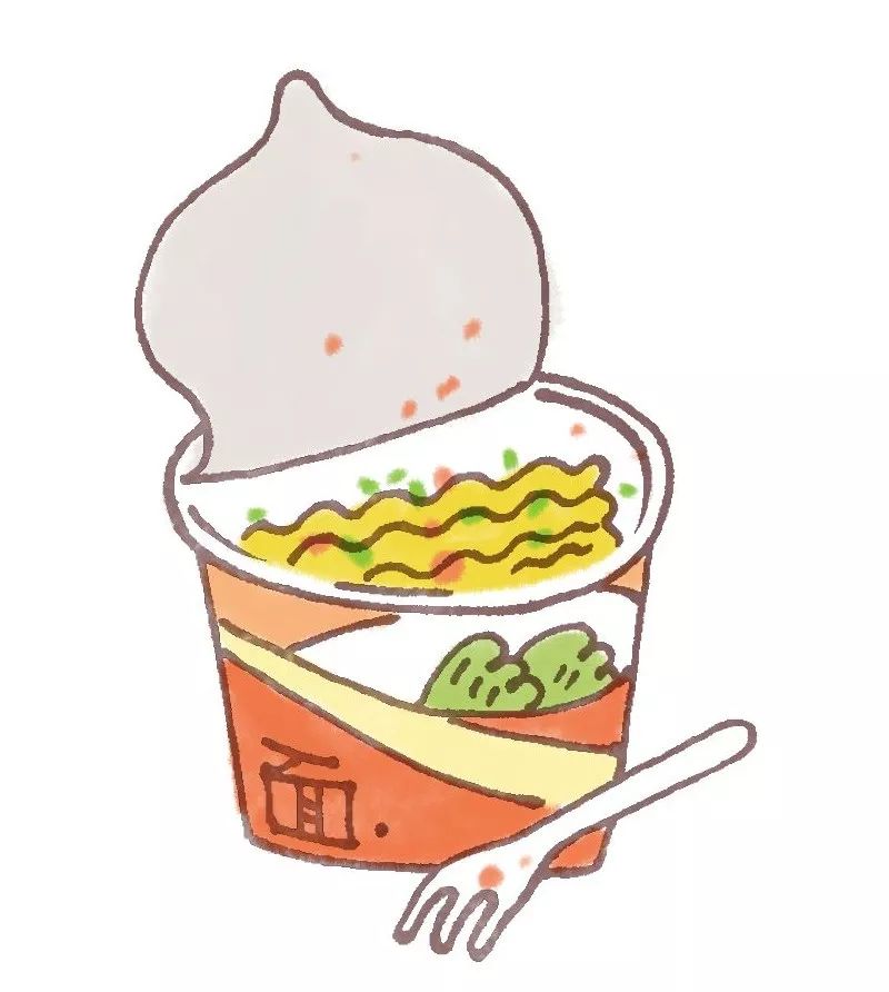 垃圾分类手册的教程,垃圾分类讲解的提纲