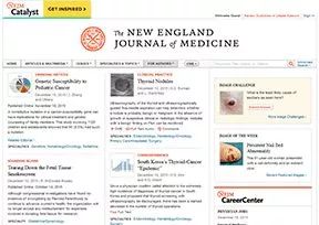 团购|俄罗斯亮白牙膏组合，轻松瓦解多年牙垢，清新口气告别黄牙