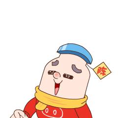 山西的四大之最,山西古建之美惊艳世界