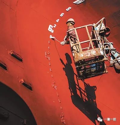 人民日报年度最佳照片,人民日报推荐的好照片