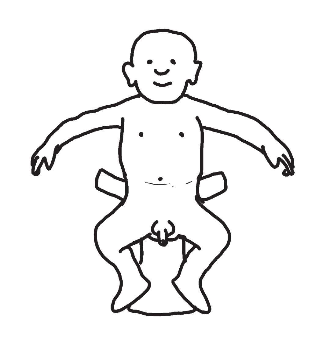 有关父亲节成长手册,父亲节怎么给父亲惊喜