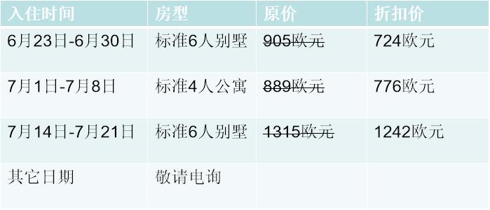 旅游诺曼底,旅游法国诺曼底登陆风景名胜区