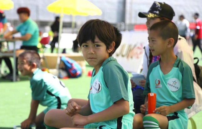 爸爸去哪儿第四季催泪回顾父爱,爸爸去哪儿5播放