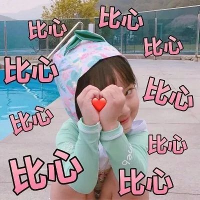 爸爸去哪儿第四季催泪回顾父爱,爸爸去哪儿5播放