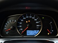 rav4荣放2013款2.0lcvt四驱新锐版,2013丰田rav4荣放2.0加什么机油