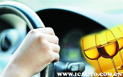 做代驾一个月大概可以挣多少钱,目前代驾一晚能挣多少钱