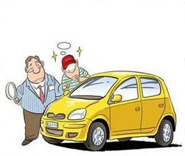 奔驰gle320买完后悔了？奔驰gle320的通病有哪些