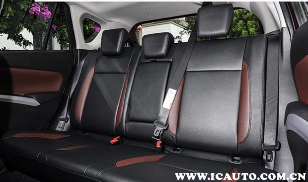 铃木骁途缺点与不足,长安铃木骁途怎么样