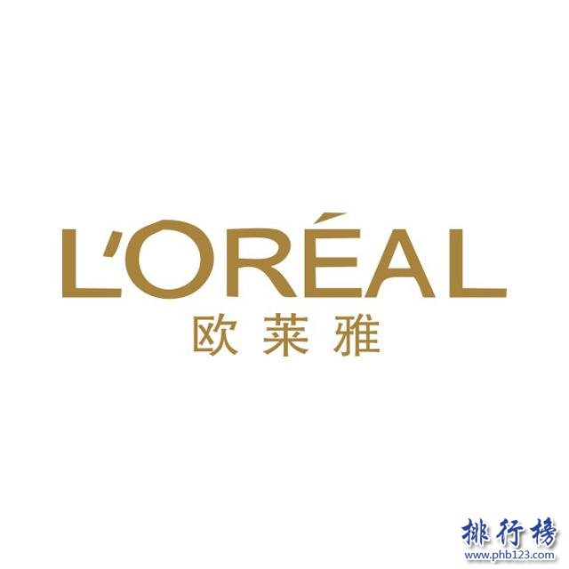 十大护肤品牌排行榜国货,十大公认护肤品牌有哪些