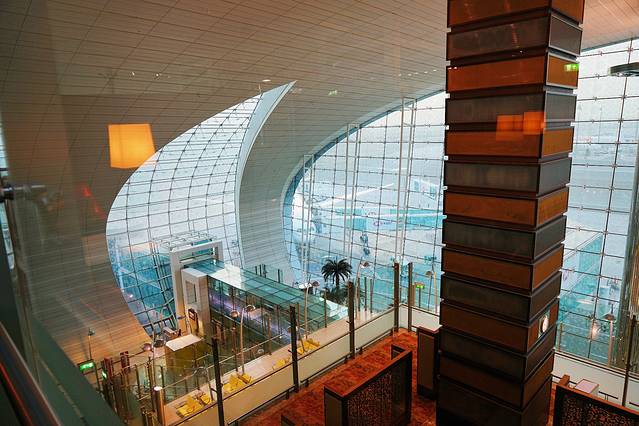 巴西是怎么成为足球王国的,巴西足球王国