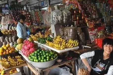 玉溪至甘庄高铁,玉溪至长沙动车