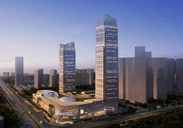 简单大气上档次的公司名字大全,钢材公司名称大全简单大气