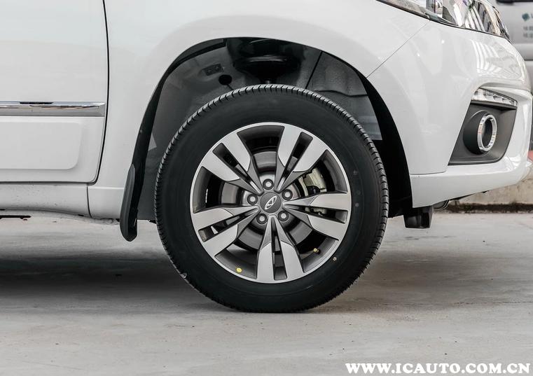 瑞虎3全球百万版和普通瑞虎3区别,奇瑞瑞虎3x通病有哪些