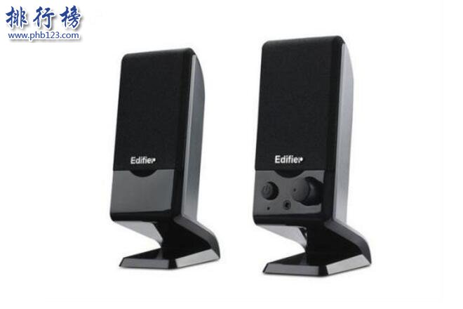 国产音响品牌十大最佳排名,国产户外k歌音响十大名牌排名榜