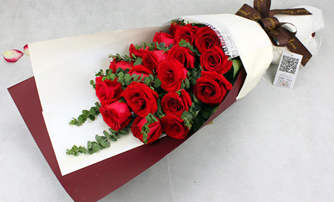 8023是什么中文意思,8023是什么意思请解答