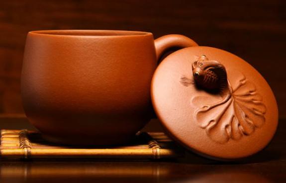 送爸爸的礼物排行第一,送爸爸礼物排行榜