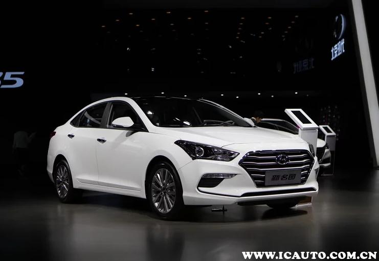 现代起亚和东风悦达起亚,起亚和现代哪个质量好