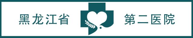 picc置管详细流程及维护步骤,picc置管病人出院后健康宣教