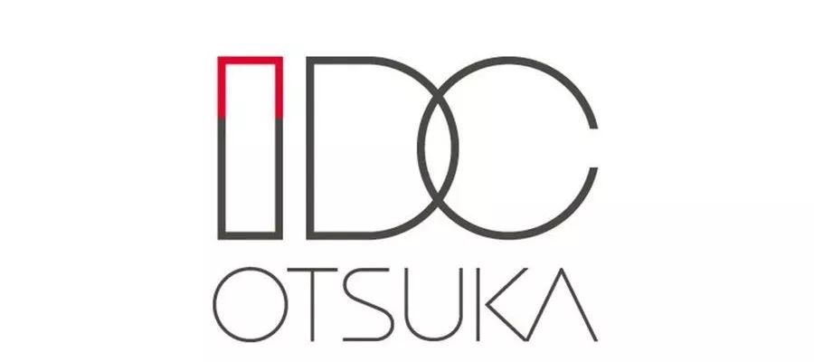 日本家具市场发展,日本家具行业零售商排名榜