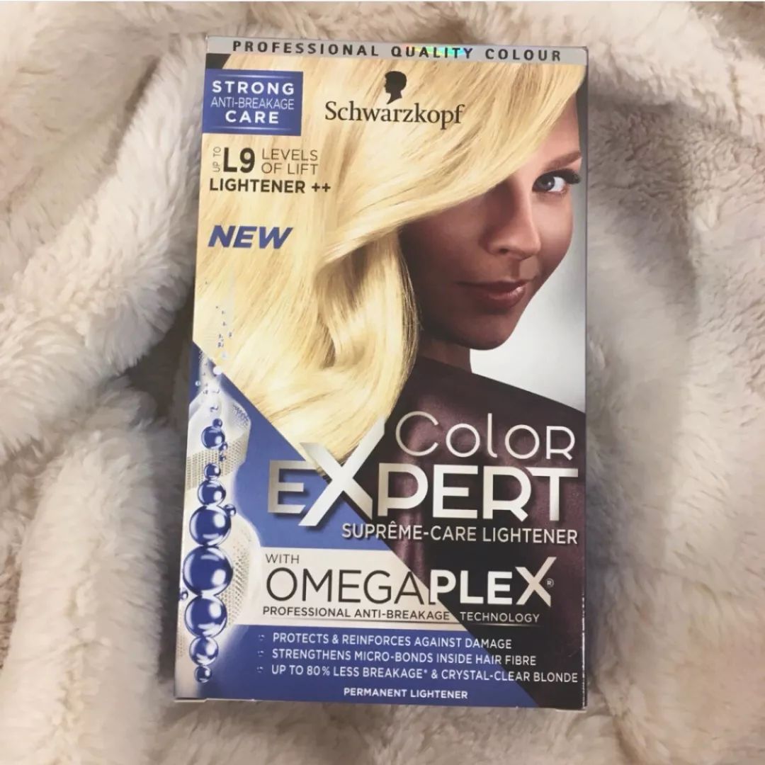 2022年发色流行颜色遮白发,2021最流行染什么颜色发色