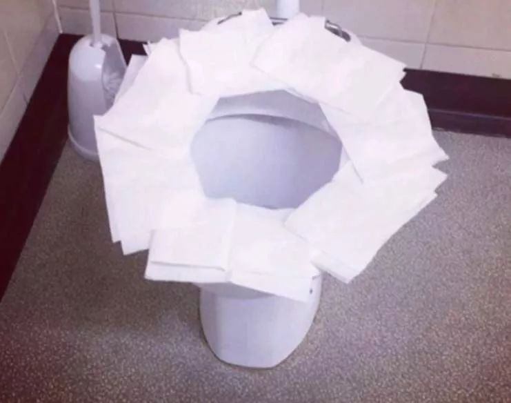 怎样治好痔疮专家教你妙招,医生治疗痔疮的方法有很多