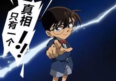 名医痔疮的最佳治愈方法,怎样才能治好痔疮专家教你小妙招