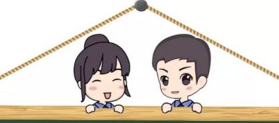 父亲节特辑感恩父亲节,父亲节以父之名致敬父爱