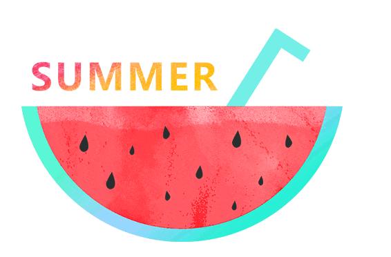 台州三门周边一日游的绝佳去处,三门附近旅游的景点推荐两天一夜