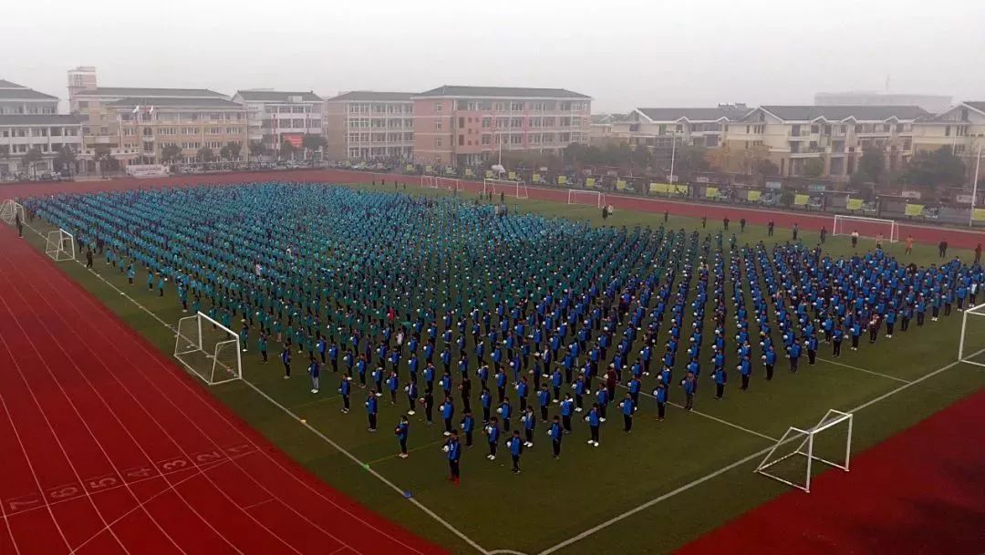 常州足球联赛小学生,23岁以下青少年足球大赛中国女足