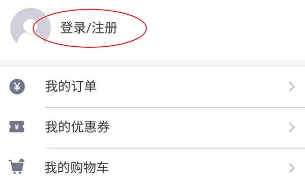 张立辰花鸟画教学系列视频,画家张立辰国画写意作品欣赏