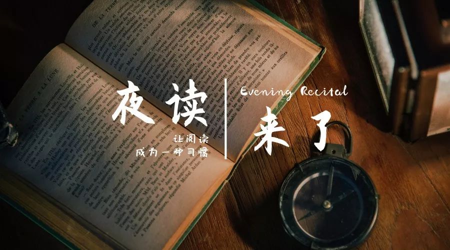 驰援日记:老人经过多天的输液用药,大部分的血管都硬如条索