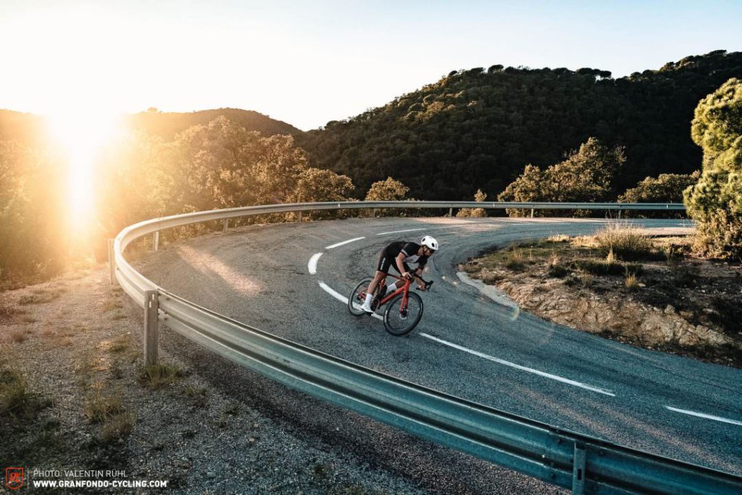 外媒2019年最佳公路自行车,2022年最佳10款公路自行车推荐