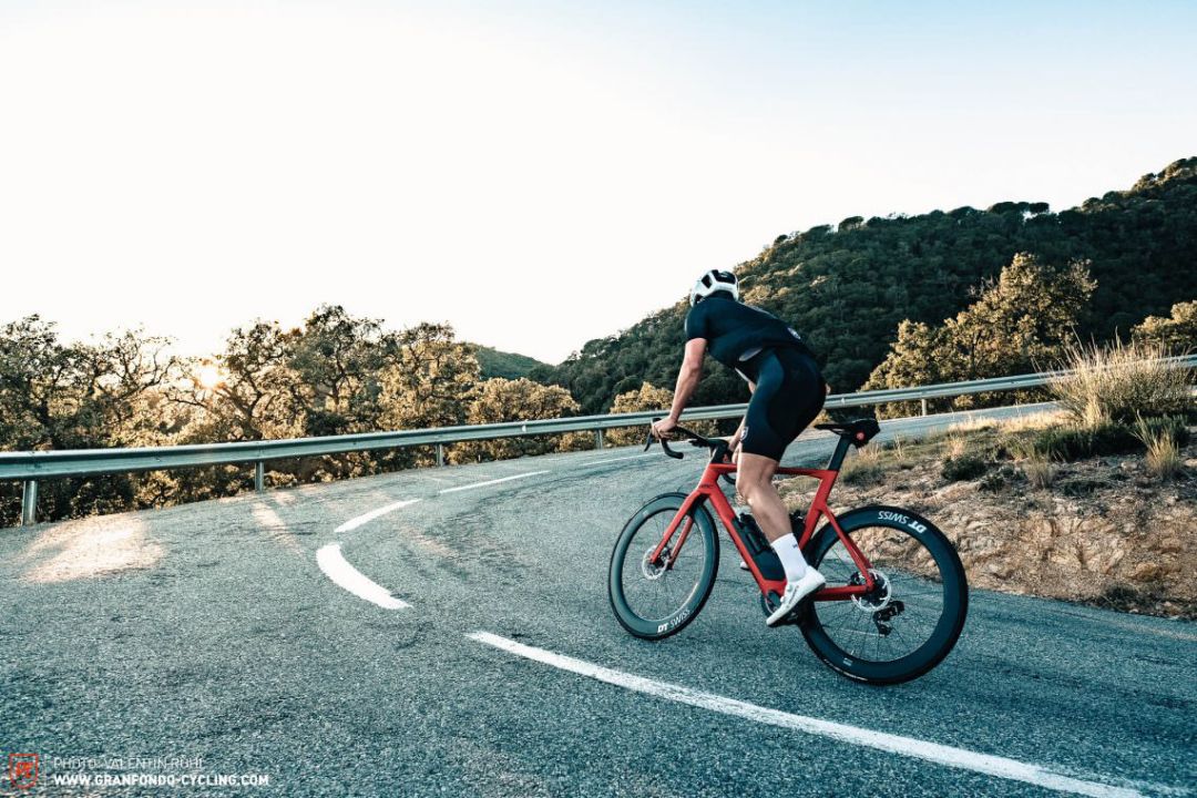 外媒2019年最佳公路自行车,2022年最佳10款公路自行车推荐