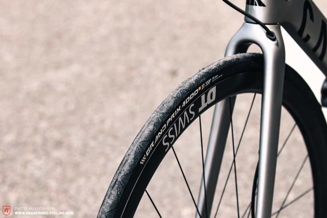 外媒2019年最佳公路自行车,2022年最佳10款公路自行车推荐