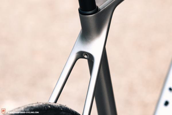 外媒2019年最佳公路自行车,2022年最佳10款公路自行车推荐