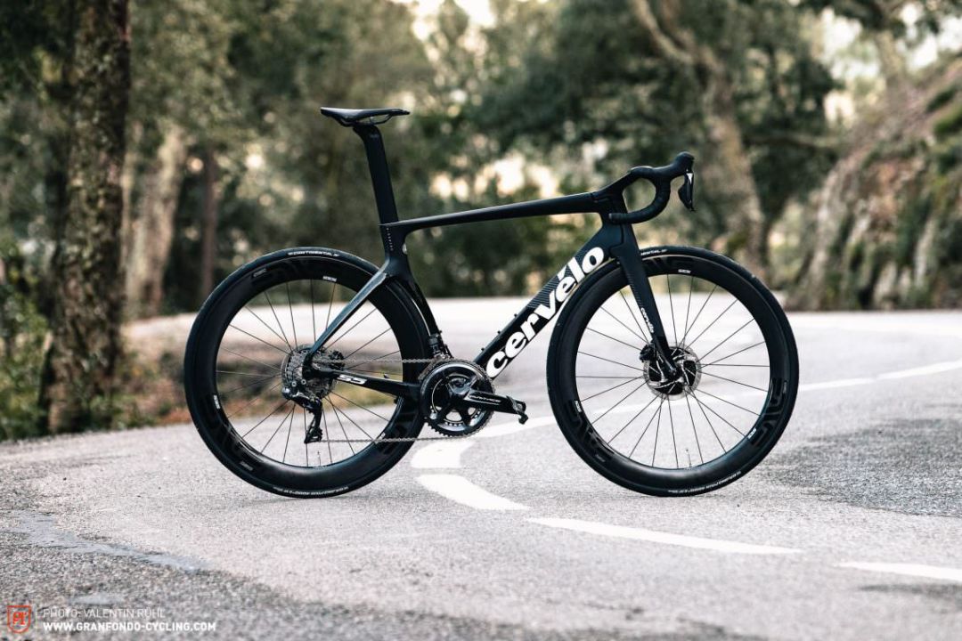 外媒2019年最佳公路自行车,2022年最佳10款公路自行车推荐