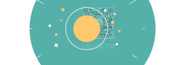 缺血性脑血管病的护理问题及措施,中国脑血管病临床管理指南